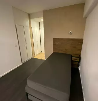 Foto annuncio 2