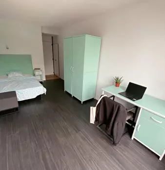 Foto annuncio 1