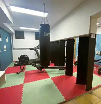 Foto annuncio 10