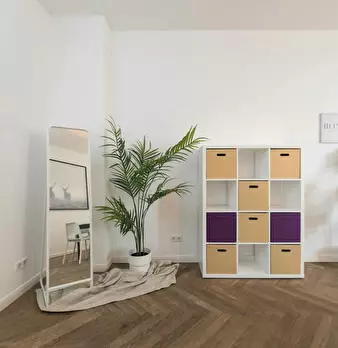 Foto annuncio 5