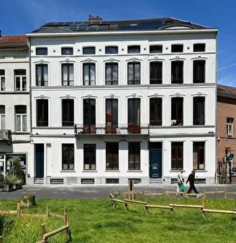 Foto annuncio 10