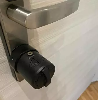 Foto annuncio 10
