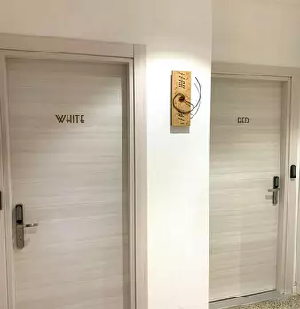 Foto annuncio 6