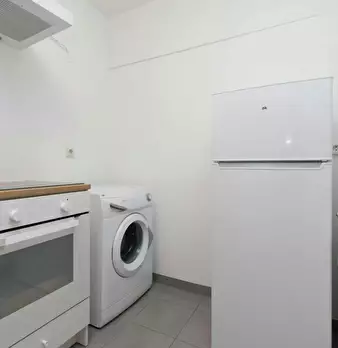 Foto annuncio 9