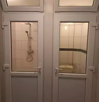 Foto annuncio 9