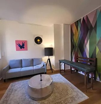 Foto annuncio 6