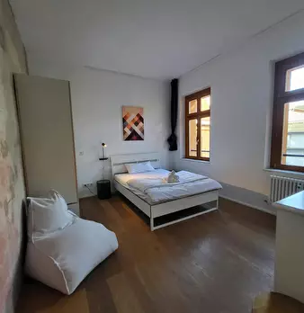 Foto annuncio 9