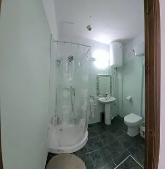 Foto annuncio 9