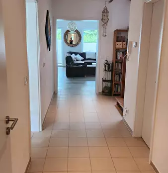 Foto annuncio 7