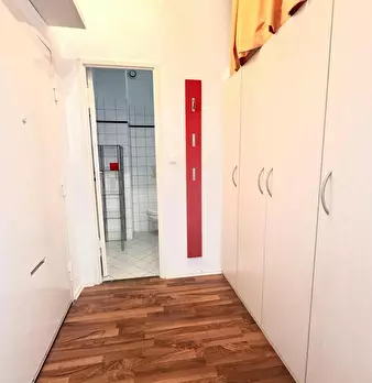 Foto annuncio 6