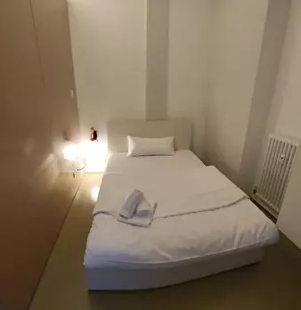 Foto annuncio 8