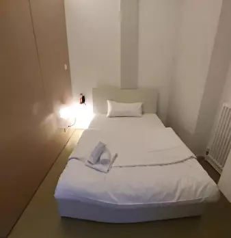 Foto annuncio 9