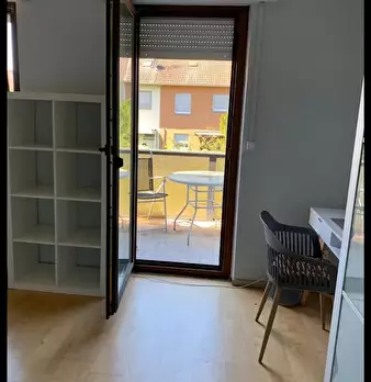 Foto annuncio 4