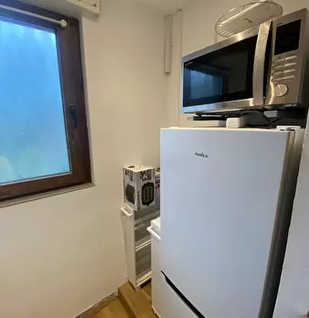 Foto annuncio 9