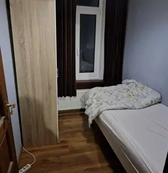 Foto annuncio 1