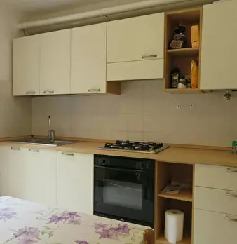 Foto annuncio 8