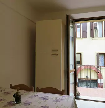 Foto annuncio 7