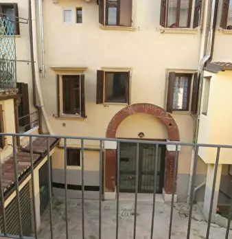 Foto annuncio 3