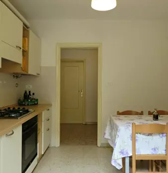Foto annuncio 10