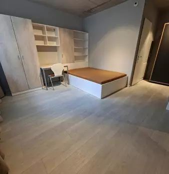 Foto annuncio 9