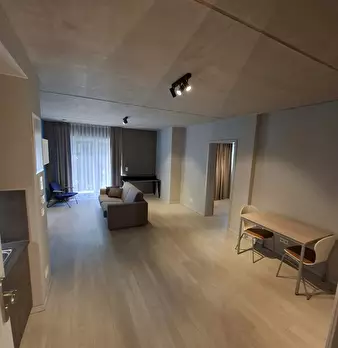 Foto annuncio 1