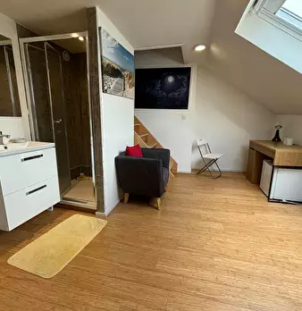 Foto annuncio 1