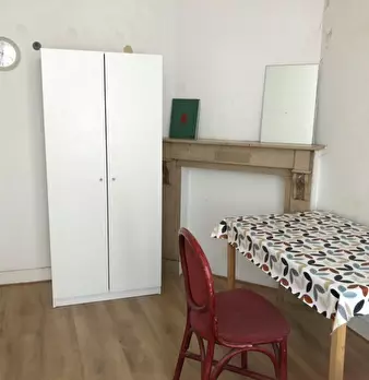 Foto annuncio 3