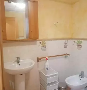 Foto annuncio 9