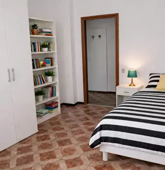 Foto annuncio 2