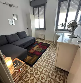 Foto annuncio 1