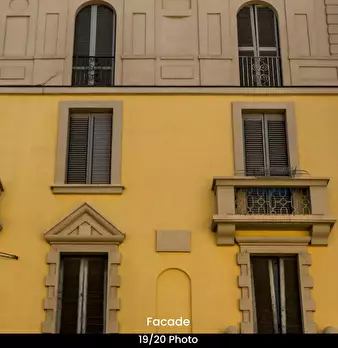 Foto annuncio 8