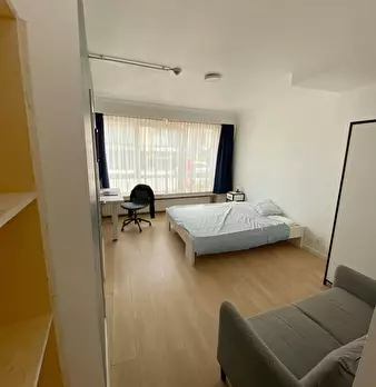 Foto annuncio 1