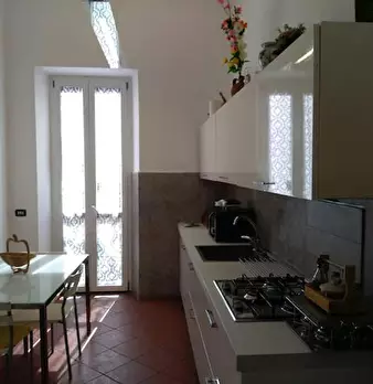 Foto annuncio 6