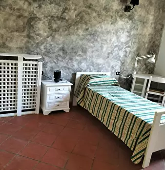 Foto annuncio 5