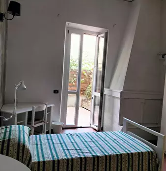 Foto annuncio 7