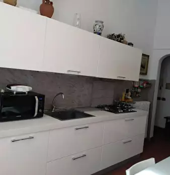 Foto annuncio 8