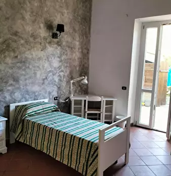 Foto annuncio 1