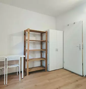 Foto annuncio 3