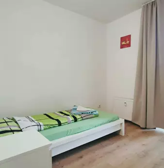 Foto annuncio 1