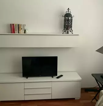 Foto annuncio 7