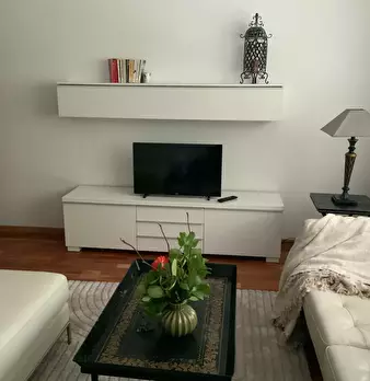 Foto annuncio 6