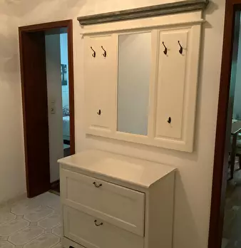 Foto annuncio 9