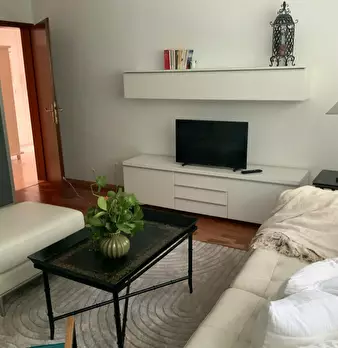 Foto annuncio 5