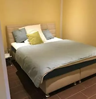 Foto annuncio 7