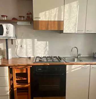 Foto annuncio 9