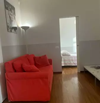 Foto annuncio 7
