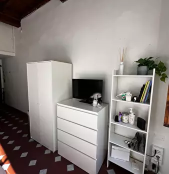 Foto annuncio 9
