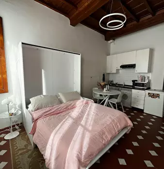 Foto annuncio 4
