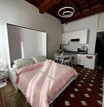 Foto annuncio 5