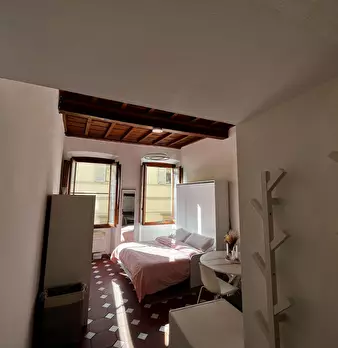 Foto annuncio 3
